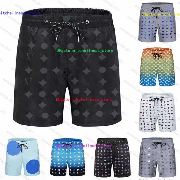 summer mens shorts mix brands designers fashion board short gym mesh sportswear quick drying swimwear printing man s clothing swim beach pan, White;black
summer mens shorts mix brands designers fashion board short gym mesh sportswear quick drying swimwear printing man s clothing swim beach pan, White;black
