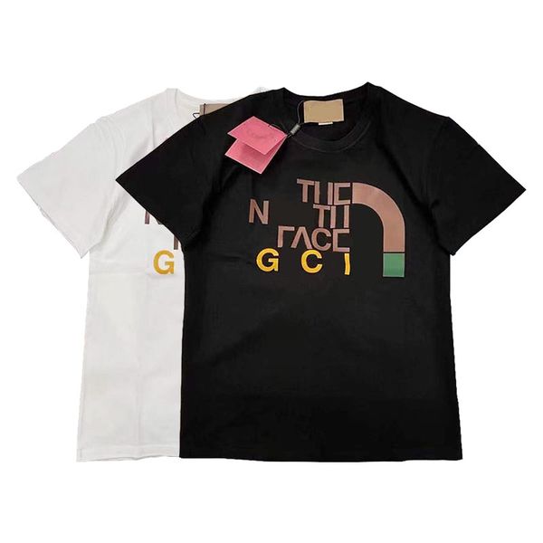 men's t-shirts luxury t-shirt designer summer round neck short sleeve outdoor fashion casual shirt, White;black
men's t-shirts luxury t-shirt designer summer round neck short sleeve outdoor fashion casual shirt, White;black