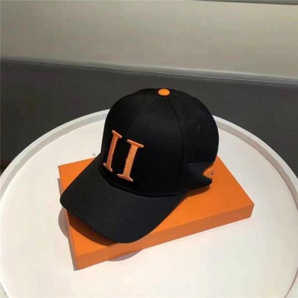 classic designer mens baseball caps summer womens cotton color matching sports golf cap outdoor peaked sun hat hip hop spor300a, Blue;gray
classic designer mens baseball caps summer womens cotton color matching sports golf cap outdoor peaked sun hat hip hop spor300a, Blue;gray