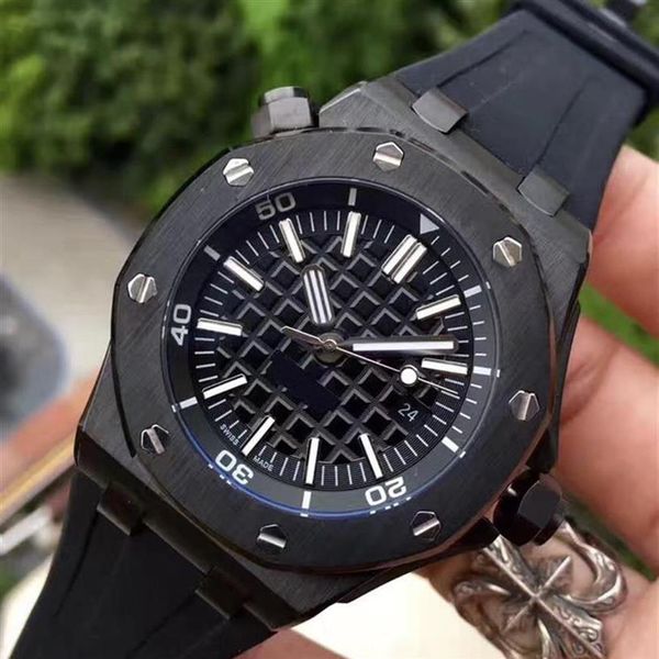new men watch stainless steel automatic mechanical silver rose gold blue black royal sapphire back see through a33 a10308g, Slivery;black
new men watch stainless steel automatic mechanical silver rose gold blue black royal sapphire back see through a33 a10308g, Slivery;black