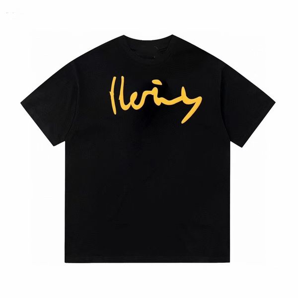 mens classic t shirt heart fashion ch balck brand letter sanskrit cross pattern sweater t-shirts designers chromes pullover cotton tshirts, White;black
mens classic t shirt heart fashion ch balck brand letter sanskrit cross pattern sweater t-shirts designers chromes pullover cotton tshirts, White;black