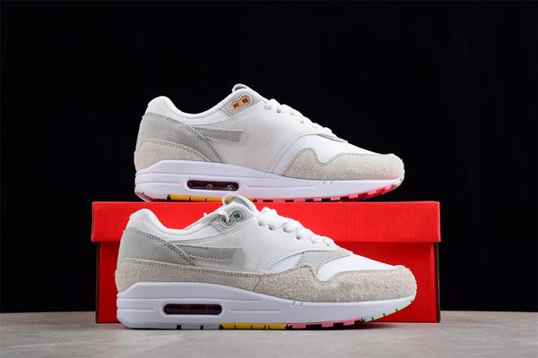 2023 new arrival running shoes trainers 1 87 pom poms and polka dots brighten for men women outdoor indoor designer sports sneakers 15js
2023 new arrival running shoes trainers 1 87 pom poms and polka dots brighten for men women outdoor indoor designer sports sneakers 15js