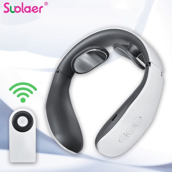 massaging neck pillowws chargeable neck massager pulse back power control far infrared heating pain relief tool health care relaxation machi
massaging neck pillowws chargeable neck massager pulse back power control far infrared heating pain relief tool health care relaxation machi