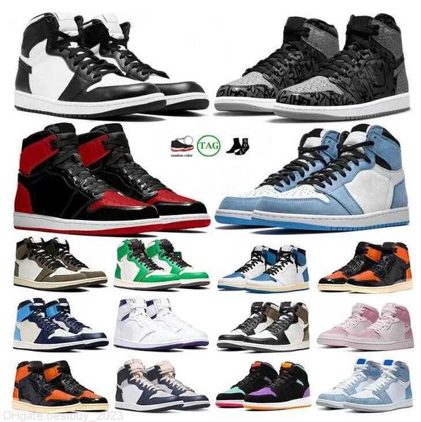 2023 new jumpman 1 basketball shoes women mens 1s trainers high og hyper royal neutral grey prototype shadow 2.0 obsidian dark mocha twist p
2023 new jumpman 1 basketball shoes women mens 1s trainers high og hyper royal neutral grey prototype shadow 2.0 obsidian dark mocha twist p
