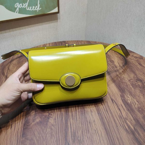 mirror quality designer bags women square shoulder bags luxurys handbags purses designer woman handbag womens crossbody bag baguette phone p
mirror quality designer bags women square shoulder bags luxurys handbags purses designer woman handbag womens crossbody bag baguette phone p
