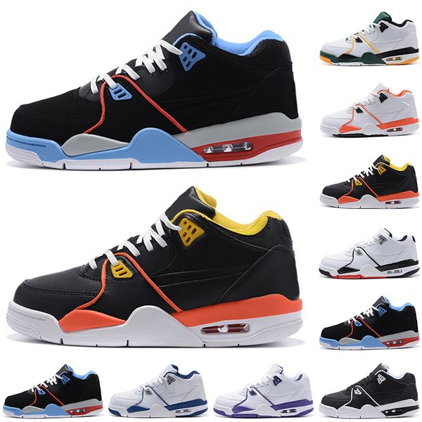 flight 89 basketball shoes men 89s white court purple raygun rucker park seattle supersonics true blue mens trainers outdoor sports sneakers
flight 89 basketball shoes men 89s white court purple raygun rucker park seattle supersonics true blue mens trainers outdoor sports sneakers