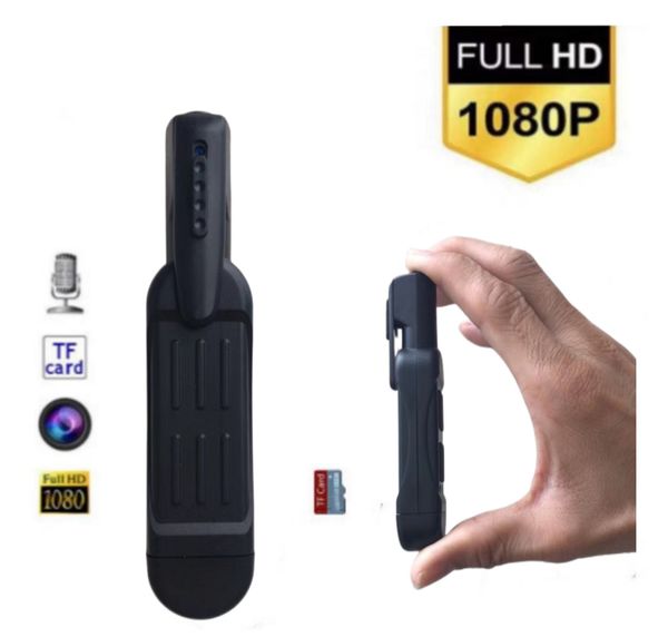 cctv camera t189 camcorder hd video recording video surveillance anti-theft cctv camera
cctv camera t189 camcorder hd video recording video surveillance anti-theft cctv camera