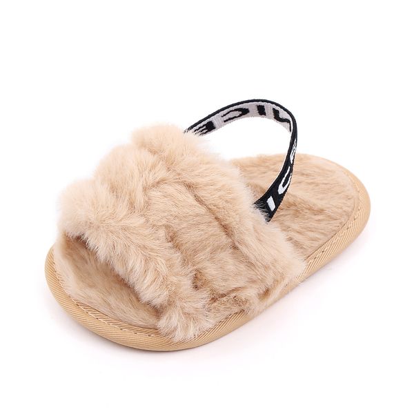 first walkers fashion casual baby cute leisure infant boys girls shoes toddlers
first walkers fashion casual baby cute leisure infant boys girls shoes toddlers