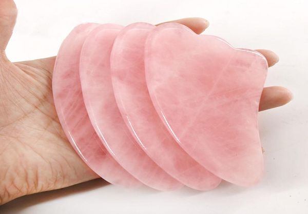 tamax jd015 rose quartz pink jade guasha board natural stone scraper chinese gua sha pad1224714
tamax jd015 rose quartz pink jade guasha board natural stone scraper chinese gua sha pad1224714