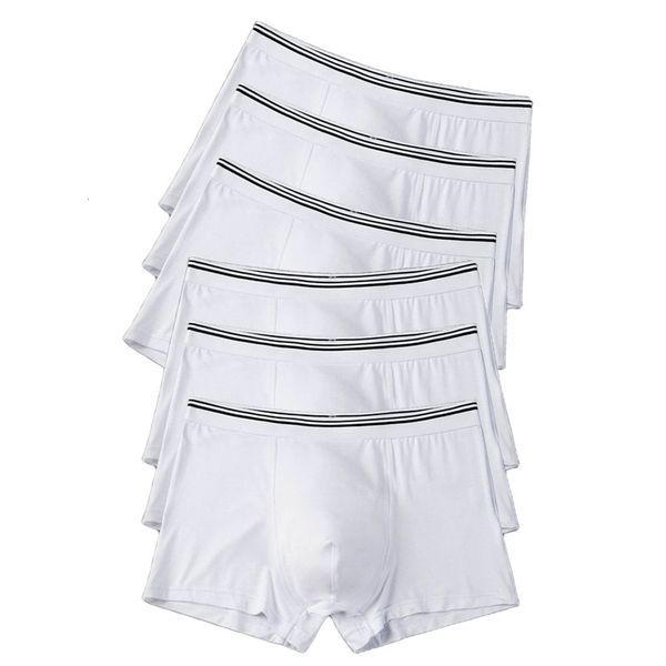 underpants 6 pcs white men boxers briefs cotton bottom wedding shorts underwear modal underpants undies panties under clothes undershorts 23, Black;white
underpants 6 pcs white men boxers briefs cotton bottom wedding shorts underwear modal underpants undies panties under clothes undershorts 23, Black;white