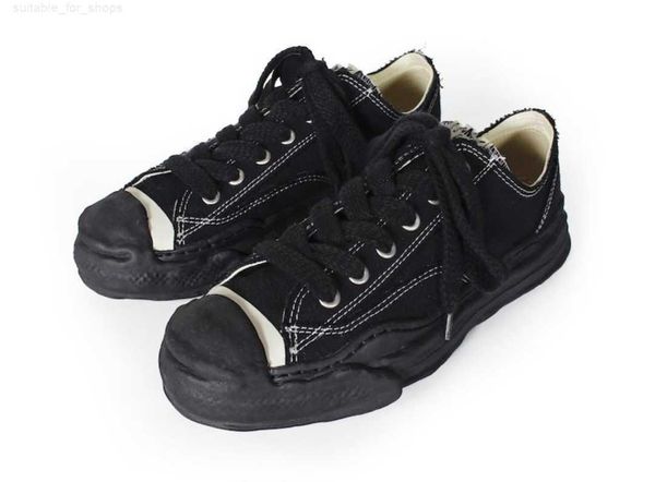 shoes dissolve maison mihara yasuhiro peterson canvas men mmy sneakers mens platform skates womens platforms women sports boots black size 3
shoes dissolve maison mihara yasuhiro peterson canvas men mmy sneakers mens platform skates womens platforms women sports boots black size 3