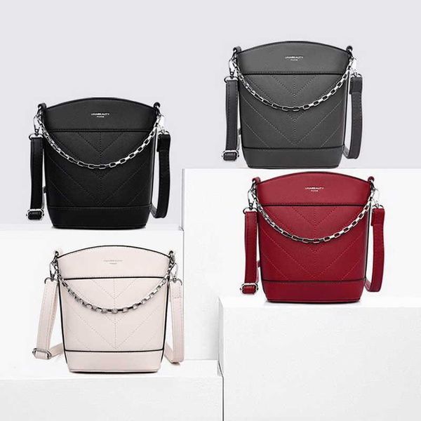 evening bags funmardi rhombus bucket crossbody bag chain portable bag sewing thread shoulder bag solid color women luxury brand bag wlhb2514
evening bags funmardi rhombus bucket crossbody bag chain portable bag sewing thread shoulder bag solid color women luxury brand bag wlhb2514