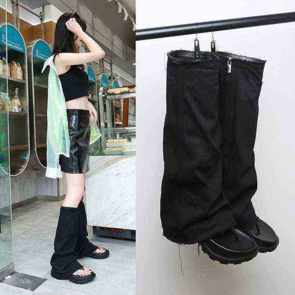 women boots net red thick bottom clip toe warehouse tube sandal 's versatile open knee length summer street pgraphy thin knight 0709101, Black
women boots net red thick bottom clip toe warehouse tube sandal 's versatile open knee length summer street pgraphy thin knight 0709101, Black