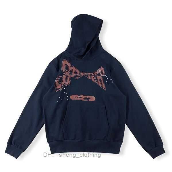 1to1 men's hoodies & sp5der young thug 555555 angel pullover pink red hoodye pants men quality shoe sp5ders printing spiders hoodie we, Black
1to1 men's hoodies & sp5der young thug 555555 angel pullover pink red hoodye pants men quality shoe sp5ders printing spiders hoodie we, Black