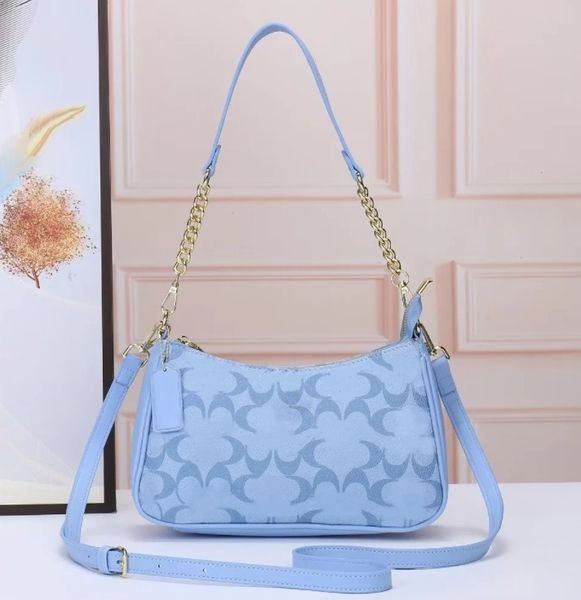 high qulity designer bags classic womens handbags ladies composite tote pu leather clutch shoulder bag female purse
high qulity designer bags classic womens handbags ladies composite tote pu leather clutch shoulder bag female purse