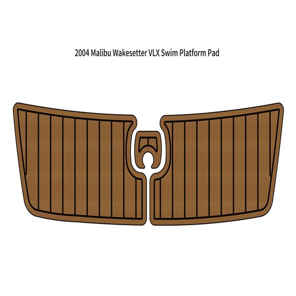 2004 malibu wakesetter vlx swim platform pad boat eva foam teak deck floor mat self backing ahesive seadek gatorstep style floor
2004 malibu wakesetter vlx swim platform pad boat eva foam teak deck floor mat self backing ahesive seadek gatorstep style floor