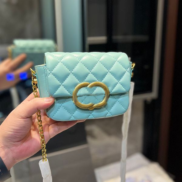womens classic flap bags designer bag leather quilted aged large gold metal hardware matelasse chain 5 colors crossbody shoulder handbags mi
womens classic flap bags designer bag leather quilted aged large gold metal hardware matelasse chain 5 colors crossbody shoulder handbags mi
