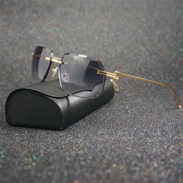 designer men's and women's beach couple sunglasses 20% off decorative diamond cut eyewear sunnies glasses for fishing european wom, White;black
designer men's and women's beach couple sunglasses 20% off decorative diamond cut eyewear sunnies glasses for fishing european wom, White;black