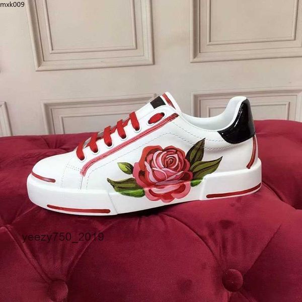 flat canvas dolc shoes dolces real gabbanas designer dgs sneakers classics and women lambskin espadrilles loafers two tone cap toe fashion c
flat canvas dolc shoes dolces real gabbanas designer dgs sneakers classics and women lambskin espadrilles loafers two tone cap toe fashion c