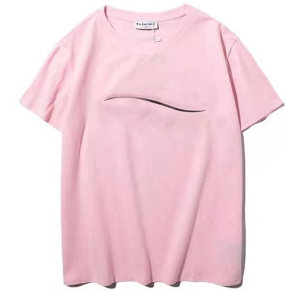 2023 men's new t-shirts men's t-shirts high street t-shirts russian letter print short sleeve, White;black
2023 men's new t-shirts men's t-shirts high street t-shirts russian letter print short sleeve, White;black