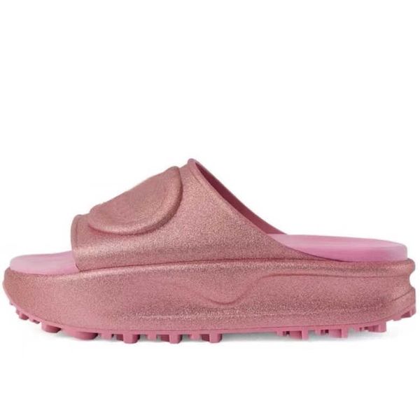 casual shoes designer womens platform sandals rubber slide men antislip slippers luxury flat thick bottom beach flip flops multiseason and m, Black
casual shoes designer womens platform sandals rubber slide men antislip slippers luxury flat thick bottom beach flip flops multiseason and m, Black