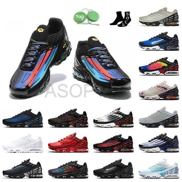 designer shoes 2023 new tn plus 3 running shoes unity tn 3 triple white black tnplus tuned ghost green aqua obsidian iridescent crater shatt
designer shoes 2023 new tn plus 3 running shoes unity tn 3 triple white black tnplus tuned ghost green aqua obsidian iridescent crater shatt