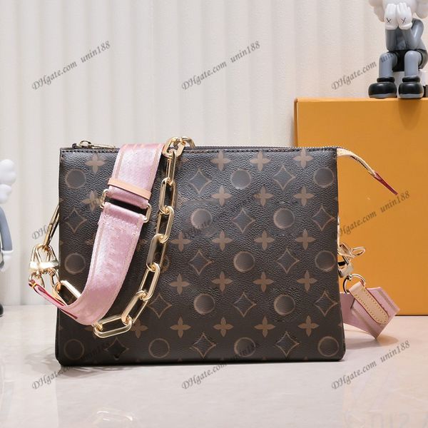 23ss coussin small square bag womens totes bags handbag luxurys designers shouder crossbody bag leather travel handbags shoulder strap purse
23ss coussin small square bag womens totes bags handbag luxurys designers shouder crossbody bag leather travel handbags shoulder strap purse