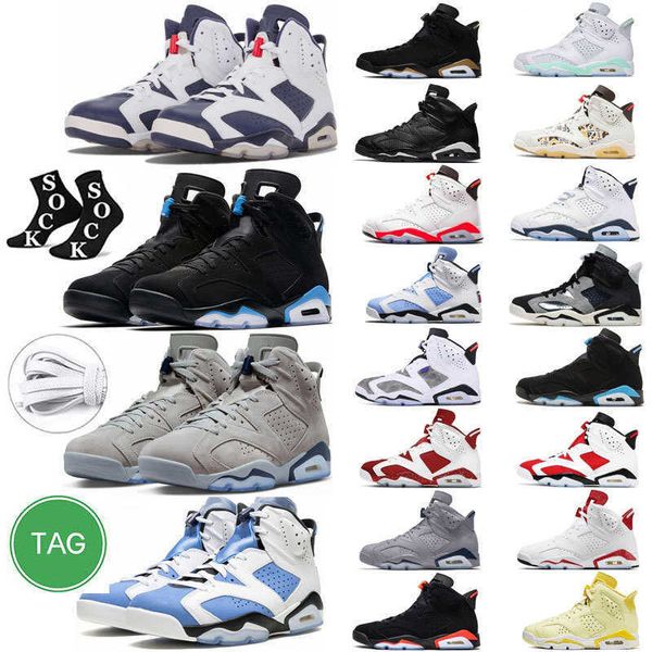 new jumpman 6 retro 6s mens basketball shoes aqua cool grey toro metallic silver georgetown unc red oreo electric bordeaux carmine infrared
new jumpman 6 retro 6s mens basketball shoes aqua cool grey toro metallic silver georgetown unc red oreo electric bordeaux carmine infrared
