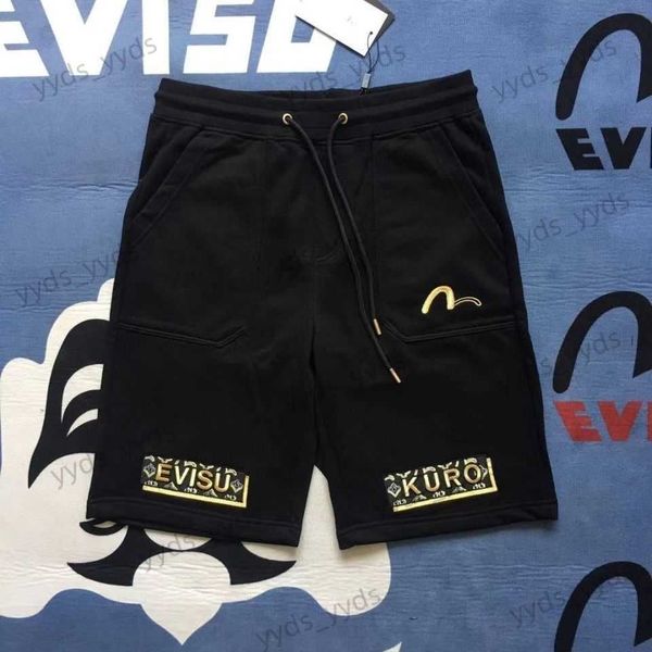 men's shorts summer new buddha embroidery casual shorts men's and women's couple fashion versatile sports straight pants t230, White;black
men's shorts summer new buddha embroidery casual shorts men's and women's couple fashion versatile sports straight pants t230, White;black
