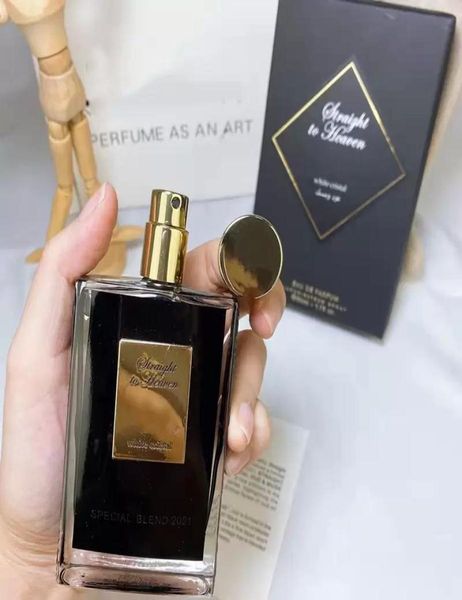 50ml straight to heaven perfume fragrance women perfumes floral eau de parfum long lasting time 17oz edp1254263
50ml straight to heaven perfume fragrance women perfumes floral eau de parfum long lasting time 17oz edp1254263