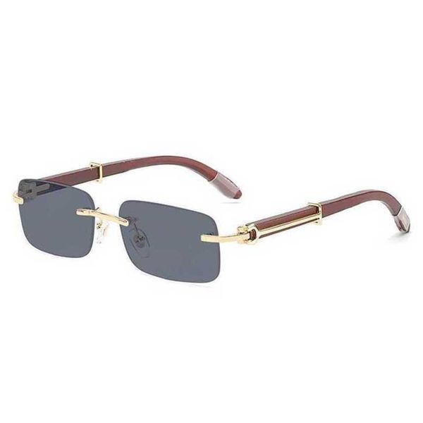 luxury designer fashion sunglasses 20% off wooden bow fashion optical glasses, White;black
luxury designer fashion sunglasses 20% off wooden bow fashion optical glasses, White;black