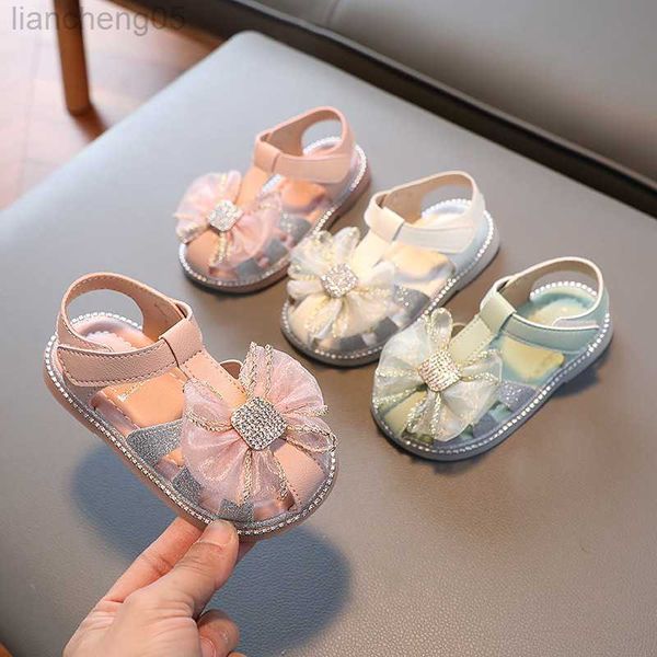 sandals summer girls beach sandals children's open toe butterfly-knot princess shoes fashion kids soft sole solid green sandals g744 w0, Black;red
sandals summer girls beach sandals children's open toe butterfly-knot princess shoes fashion kids soft sole solid green sandals g744 w0, Black;red