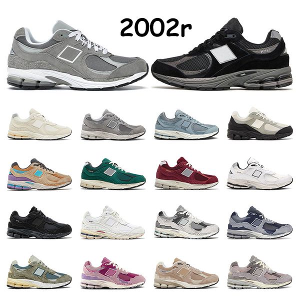 2002r men shoes protection pack casual mens sneakers the basement stone grey rain cloud phantom sea salt outdoors sports trainers size 36-45
2002r men shoes protection pack casual mens sneakers the basement stone grey rain cloud phantom sea salt outdoors sports trainers size 36-45