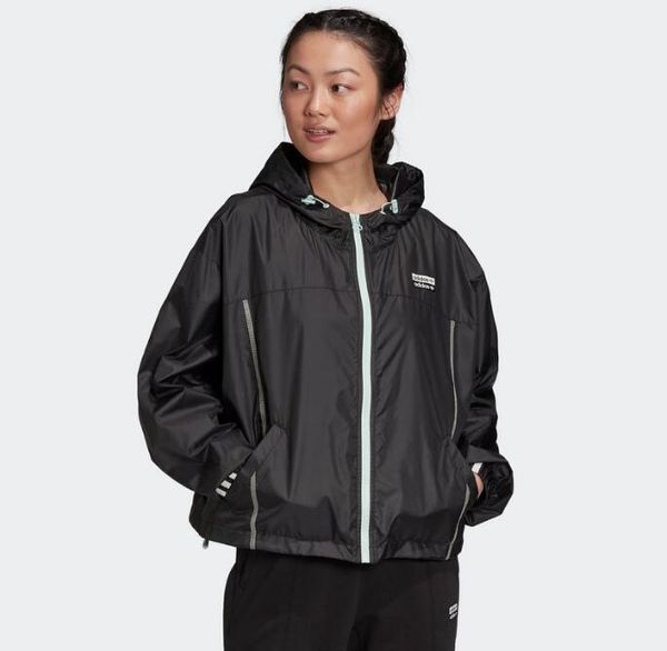 outdoor women designer jacket windbreaker zipper hooded jackets spring womens coats, Black;brown
outdoor women designer jacket windbreaker zipper hooded jackets spring womens coats, Black;brown