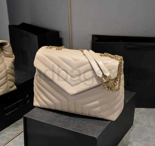 woman shoulder bags handbags genuine leather purse clutch handbag lady girls fashion
woman shoulder bags handbags genuine leather purse clutch handbag lady girls fashion