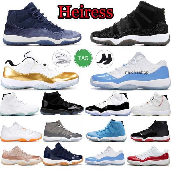 jumpman 11 basketball shoes men women 11s low og legend blue cool grey university red starry sky platinum tint trainer designer sports sneak, Black
jumpman 11 basketball shoes men women 11s low og legend blue cool grey university red starry sky platinum tint trainer designer sports sneak, Black