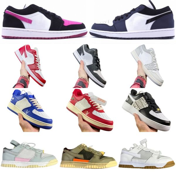 running shoes designer low casual shoes mesh genuine leather skate shoes personality flat outdoor shoes comfortable non-slip breathable luxu
running shoes designer low casual shoes mesh genuine leather skate shoes personality flat outdoor shoes comfortable non-slip breathable luxu