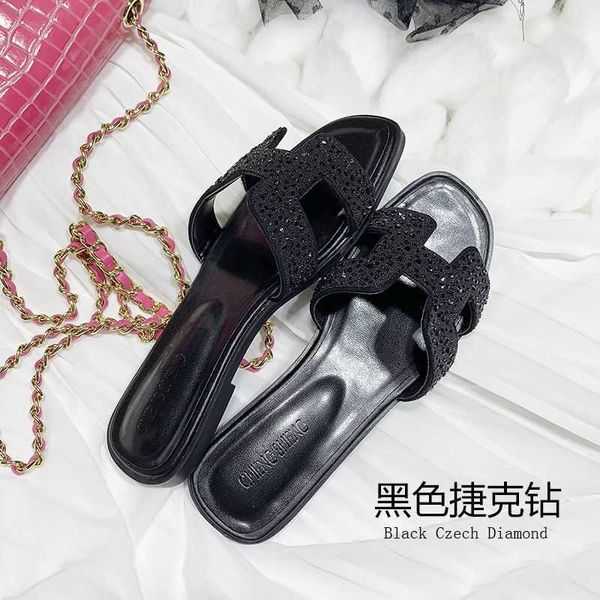 women oran slipper designer flat sandals leather beach shoes for white bottom for new women red outerwear women fashion beach summer net sho
women oran slipper designer flat sandals leather beach shoes for white bottom for new women red outerwear women fashion beach summer net sho