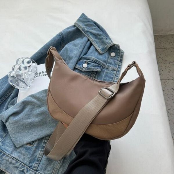 fashion brand designer bag fashion shoulder bag clutch handbag luxury shopping package evening bag tote bag leather hbfdggjnfgcjndf
fashion brand designer bag fashion shoulder bag clutch handbag luxury shopping package evening bag tote bag leather hbfdggjnfgcjndf