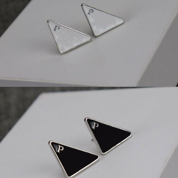 p brand charm stud earrings letter p inverted triangle designer simple earring ear stud fashion womenscjewelers original packaging styles o, Golden
p brand charm stud earrings letter p inverted triangle designer simple earring ear stud fashion womenscjewelers original packaging styles o, Golden