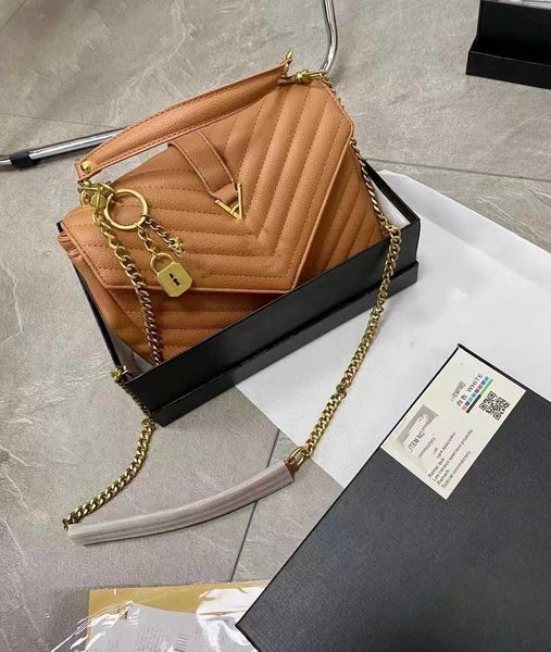 women's luxury designer bags brand handbags shoulder crossbody bag tote new fashion texture leather multifunctional portable totebags f
women's luxury designer bags brand handbags shoulder crossbody bag tote new fashion texture leather multifunctional portable totebags f