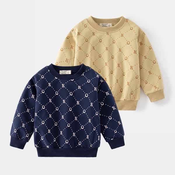 t-shirts boys shirts autumn winter for kids long sleeve children sweatshirts toddler pullover letter baby outerwear clothes 230327, Blue
t-shirts boys shirts autumn winter for kids long sleeve children sweatshirts toddler pullover letter baby outerwear clothes 230327, Blue