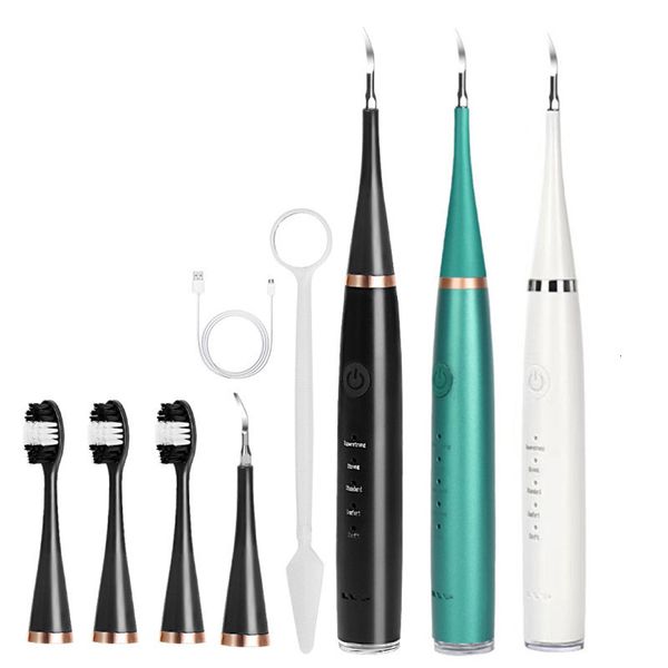 toothbrush sonic electric toothbrush teeth cleaner oral care removal of dental calculus household multifunctional washable usb charge alloy
toothbrush sonic electric toothbrush teeth cleaner oral care removal of dental calculus household multifunctional washable usb charge alloy