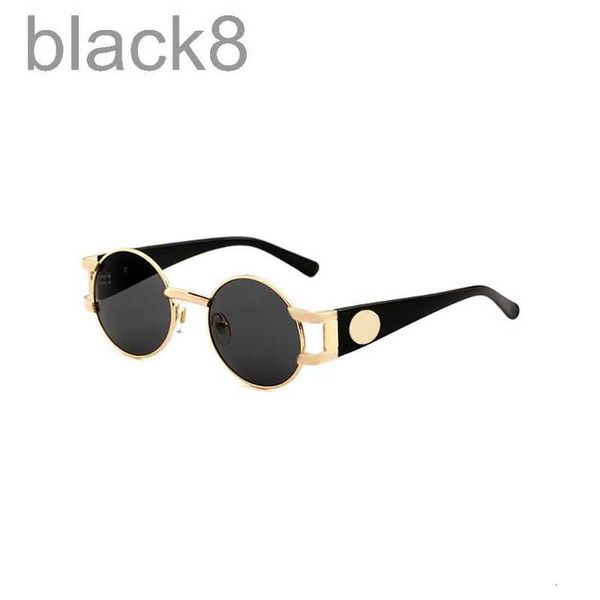 designer fashion sunglasses classic designer sun glasses for men and women round adumbral full frame 8 colors optional e0d8, White;black
designer fashion sunglasses classic designer sun glasses for men and women round adumbral full frame 8 colors optional e0d8, White;black