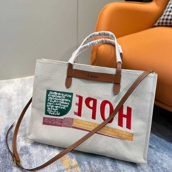 hands outlet handbag woody tote bag cloe 2023 bags high-capacity beach designer embroidered canvas commuter tote armpit wecc
hands outlet handbag woody tote bag cloe 2023 bags high-capacity beach designer embroidered canvas commuter tote armpit wecc