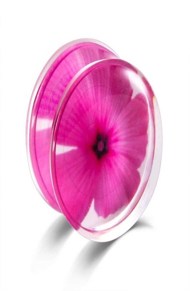 plastic acrylic uv ear expander stretching kit earring flesh tunnel gauge plugs piercing body jewelry mix 6 sizes3821222, Silver
plastic acrylic uv ear expander stretching kit earring flesh tunnel gauge plugs piercing body jewelry mix 6 sizes3821222, Silver