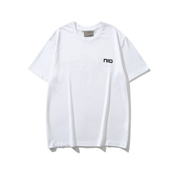 mens summer t shirt high street tee short sleeve clothes streetwear couples casual tees famous slim breathable cotton size s-xl black red g, White;black
mens summer t shirt high street tee short sleeve clothes streetwear couples casual tees famous slim breathable cotton size s-xl black red g, White;black