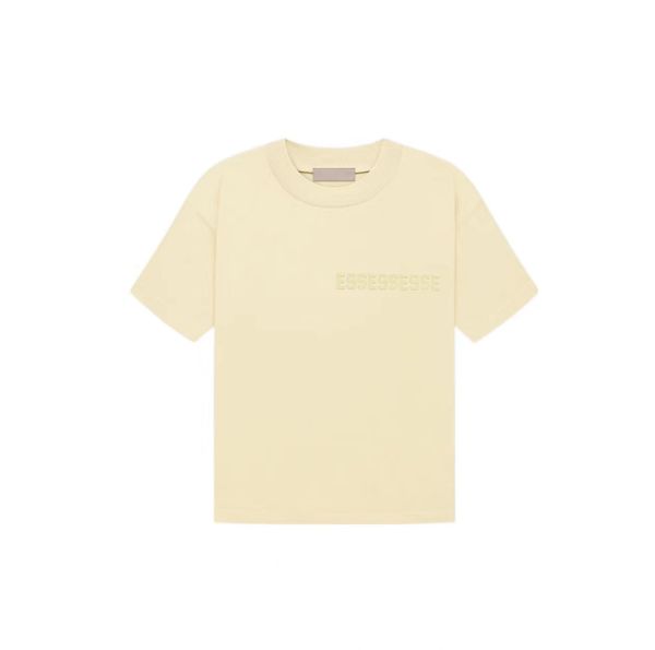 designer mens t-shirts ess shirt street casual essentail tshirt loose men women summer luxury short-sleeves tshirt chest print fashion tees, White;black
designer mens t-shirts ess shirt street casual essentail tshirt loose men women summer luxury short-sleeves tshirt chest print fashion tees, White;black
