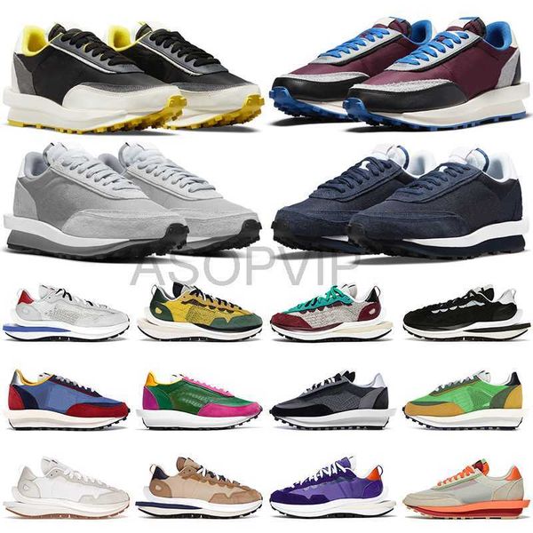 designer shoes wholesale casual shoes waffle vaporwaffle mens pegasus fragment ldwaffle dark iris ldv sesame noir sail men women trainers sn
designer shoes wholesale casual shoes waffle vaporwaffle mens pegasus fragment ldwaffle dark iris ldv sesame noir sail men women trainers sn