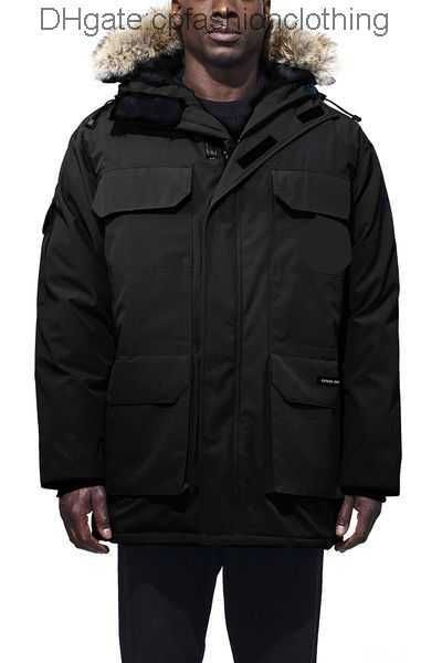 canadian men's winter down parka casual down jacket down jacket outdoor warmth 2f43a, Black
canadian men's winter down parka casual down jacket down jacket outdoor warmth 2f43a, Black